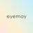eyemoy SAYAKAのプロフィール画像