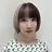 🦄💓ショートボブ 🦄💓杉浦りなのプロフィール画像