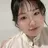 gemme🌿‬ YUIのプロフィール画像