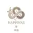 HAPPINAS Jrネイリスト💅のプロフィール画像