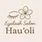 Eyelash Hauoliのプロフィール画像