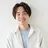 堀内 翔のプロフィール画像