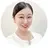 北村 由佳里のプロフィール画像