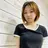 佐藤 美咲のプロフィール画像