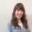 【hunch】 ayakaのプロフィール画像