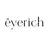 eyerich 蘇我店のプロフィール画像