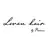 🎉オープン記念価格 海外風×髪質改善🎉のプロフィール画像