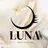 LUNA room .のプロフィール画像