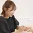 nail salon neneのプロフィール画像