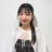 ショートカット♡ 石川優奈のプロフィール画像