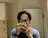 鄭 勇太のプロフィール画像