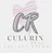 CULURIN MEGUMIのプロフィール画像
