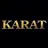 ★ネイル&マツエク 専門店★KARAT★のプロフィール画像
