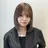 🫧ブリーチなし透明 感カラー🫧沼尻彩花のプロフィール画像