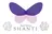 SHANTI 神宮店Sinjuのプロフィール画像