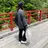 toan yumeのプロフィール画像