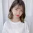 Lucia 小川のプロフィール画像