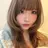 ボブカット/艶 モテカラー🎀rioのプロフィール画像