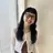 apish 夏琳のプロフィール画像