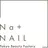 Na+nail 葛西本店のプロフィール画像