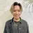 💎桑原勇志/ ショート/ハイトーンのプロフィール画像