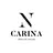 CARINA /アメ村のプロフィール画像