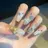 zir nail♡ shikakuraのプロフィール画像