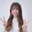 尾崎 愛華のプロフィール画像