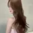 韓国レイヤー🕊️ 柔らかベージュ🧸のプロフィール画像