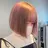 🩵透明感カラー× 縮毛ボブ🩵ヒナノのプロフィール画像