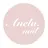 Anela. nailのプロフィール画像