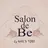 Salon de Beのプロフィール画像