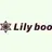 Lilyboo 池袋
