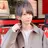 ｲﾝﾅｰｶﾗｰ屋さん 🫧伊藤拓実のプロフィール画像