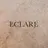 Nail Salon ECLAREのプロフィール画像