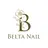 BELTA NAILのプロフィール画像