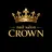 nail salon CROWNのプロフィール画像