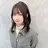 number_mai 🪽のプロフィール画像