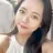 Akari🖤 韓国アイドルまつぱのプロフィール画像