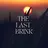 THE LAST BRINKのプロフィール画像
