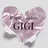 GIGI Ayumiのプロフィール画像