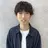 ✨髪質改善縮毛矯正 ✨輿水のプロフィール画像