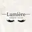 eyelash Lumièreのプロフィール画像