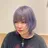🦋艶髪ハイトーン / Mio🦋のプロフィール画像