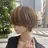 似合わせショート特化 ✨松本のプロフィール画像
