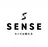 SENSE Hikaruのプロフィール画像