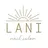 LANI nailsalonのプロフィール画像