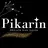 🌟Pikarin Nail🌟のプロフィール画像