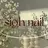sigh nail /岐阜羽島駅徒歩5分のプロフィール画像
