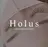 Holus Miyuのプロフィール画像